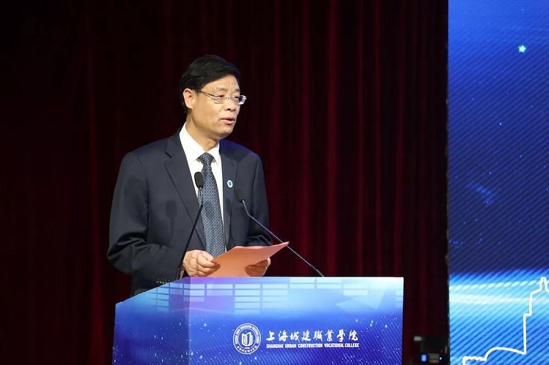 微信图片_20191125091957.jpg