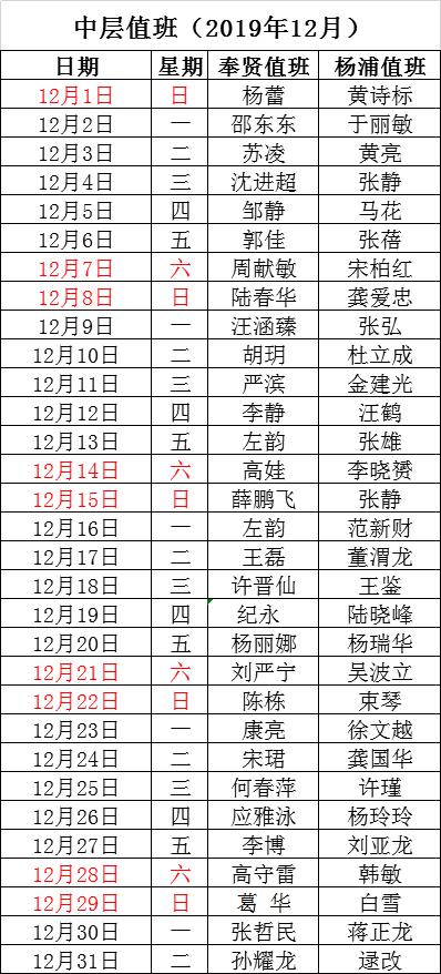 中层.jpg