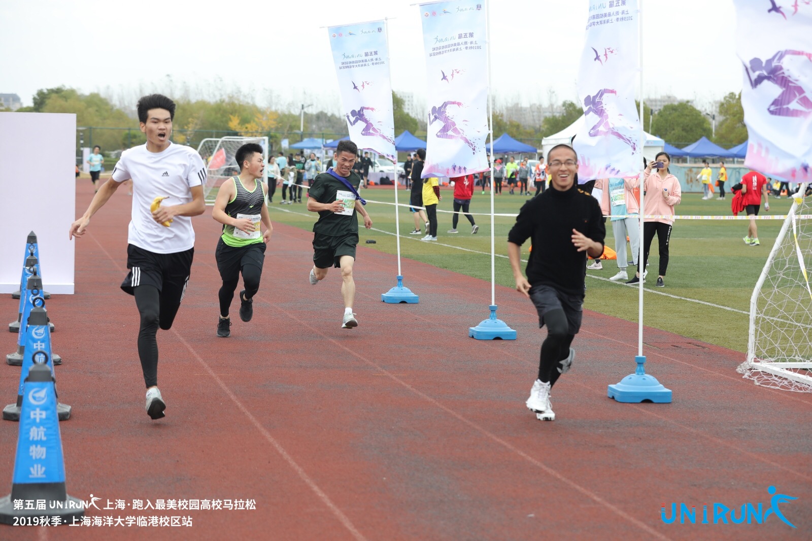 微信图片_20191126131247.jpg
