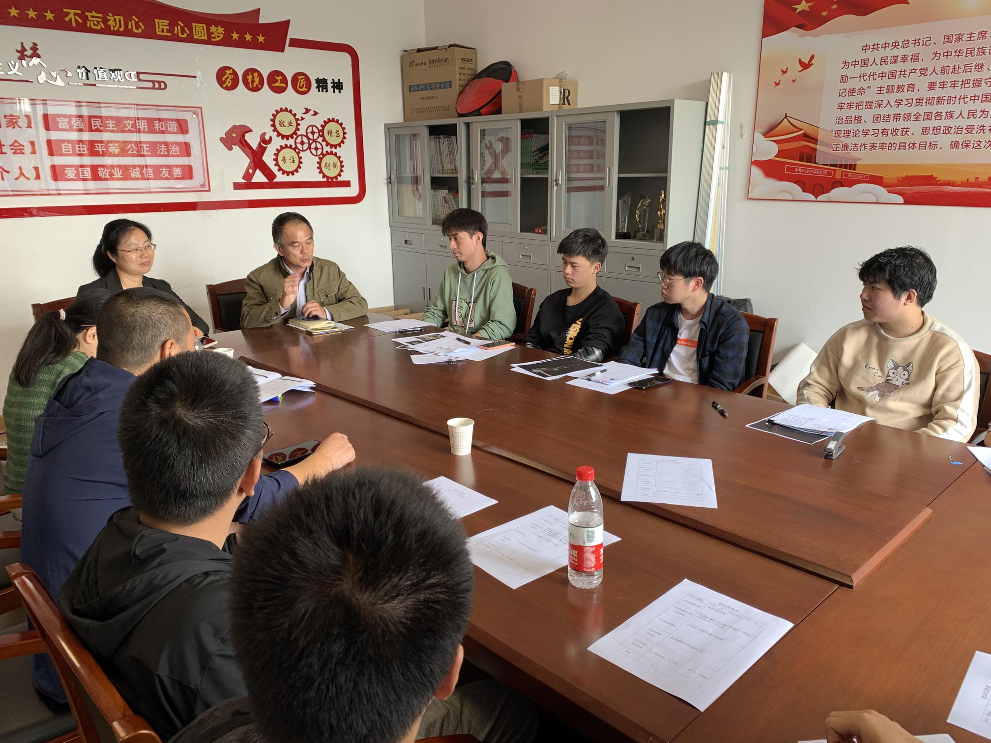 1575032358798662.jpg 微信图片_201910280843461.jpg