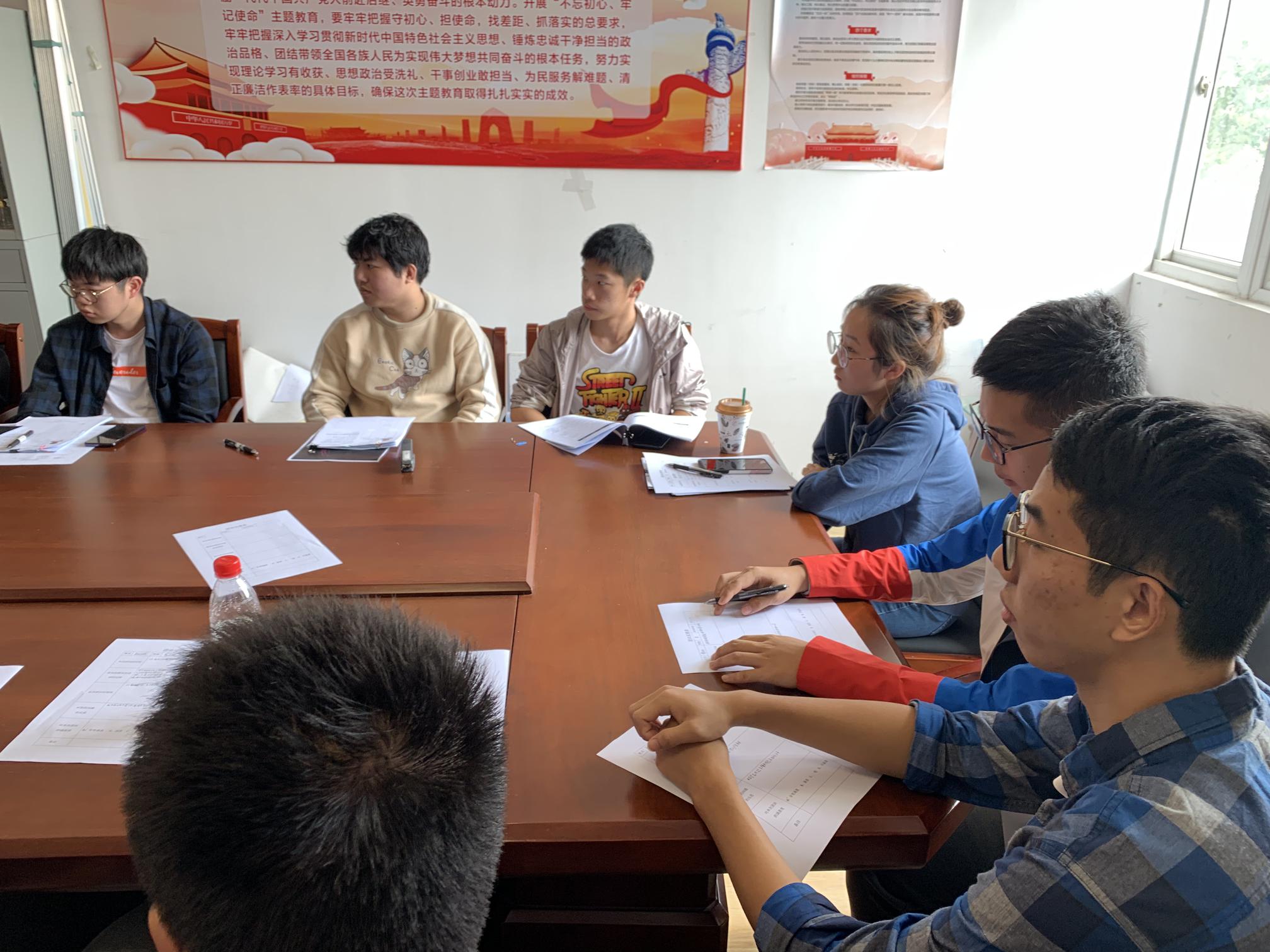 1575032358882160.jpg 微信图片_20191028084347.jpg