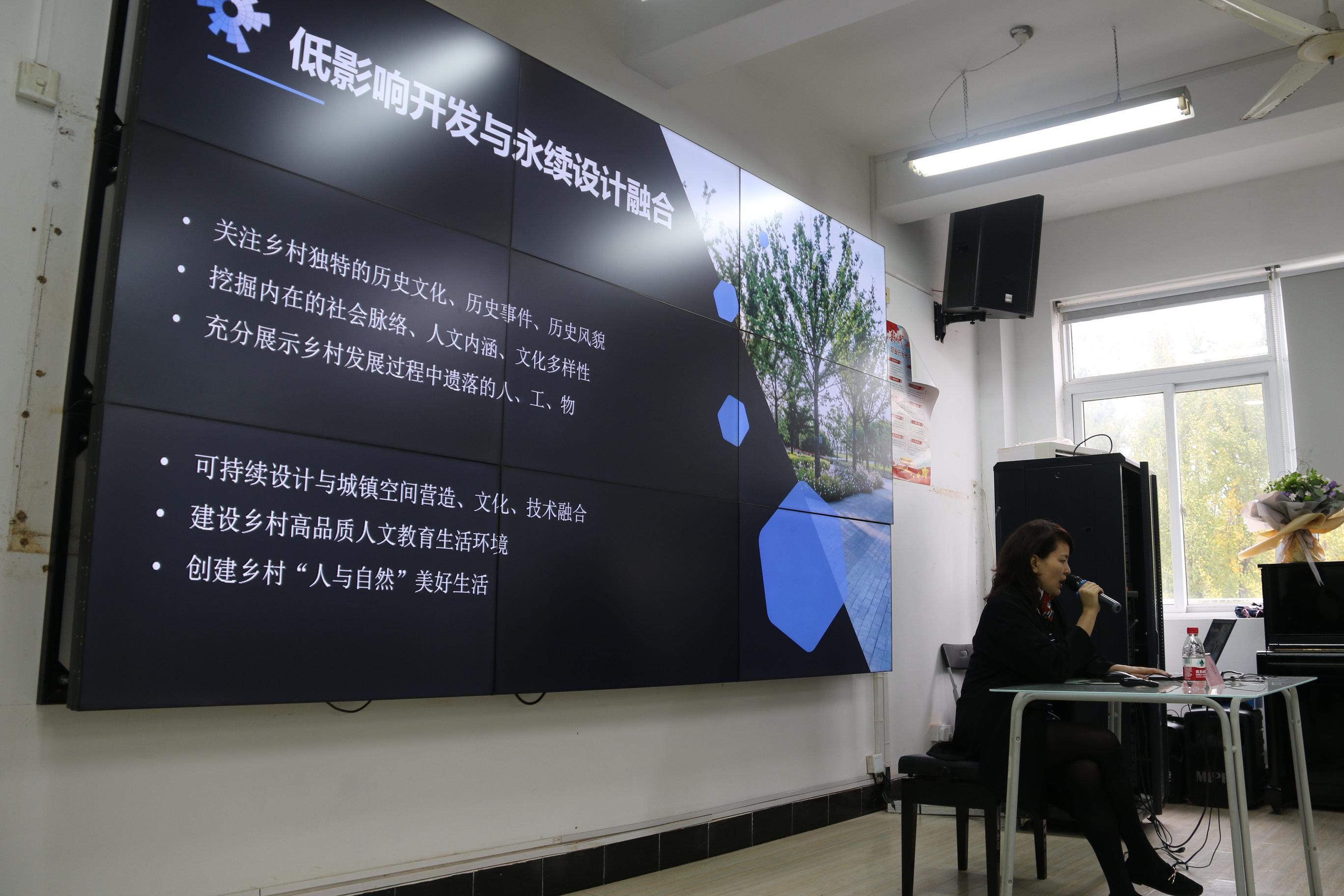 0S2A2458_看图王.jpg