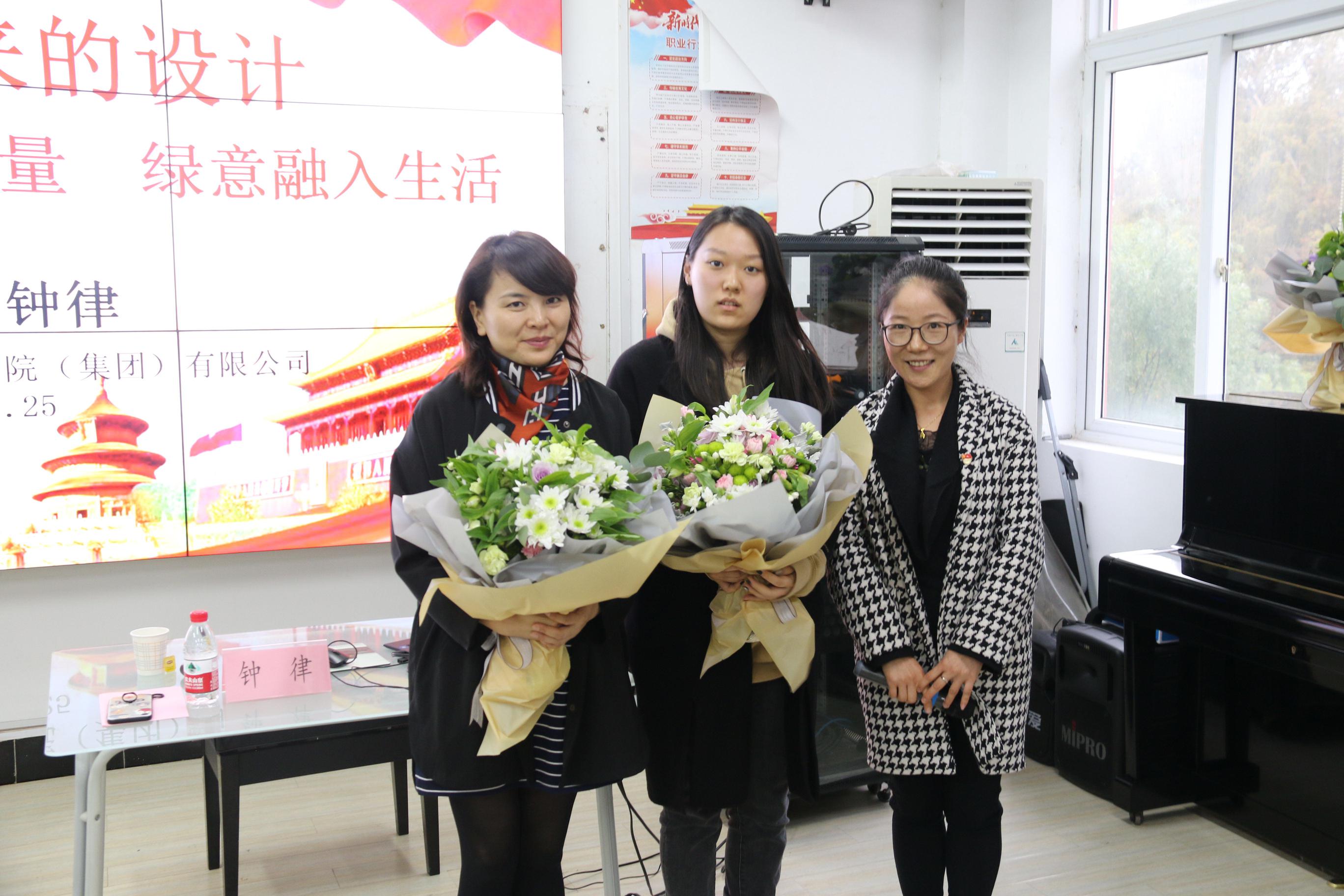 0S2A2529_看图王.jpg