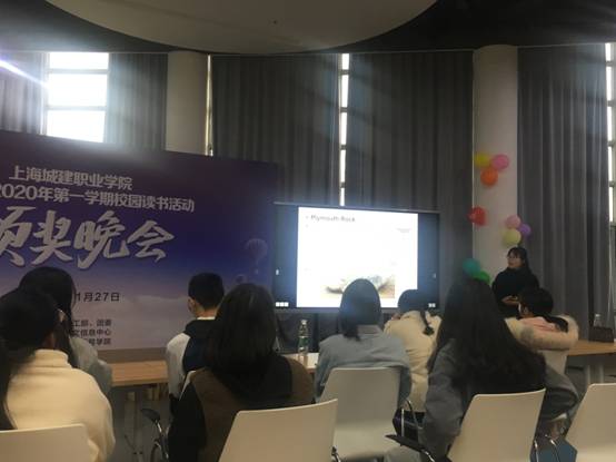 1575113012674958.jpg 微信图片_20191127165439.jpg我的.jpg