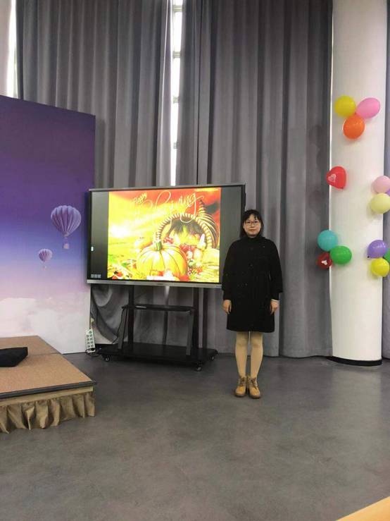 1575113066670215.jpg 微信图片_20191127165504.jpg我.jpg