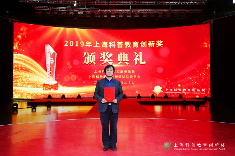 1575441883275692.png 图片2.png