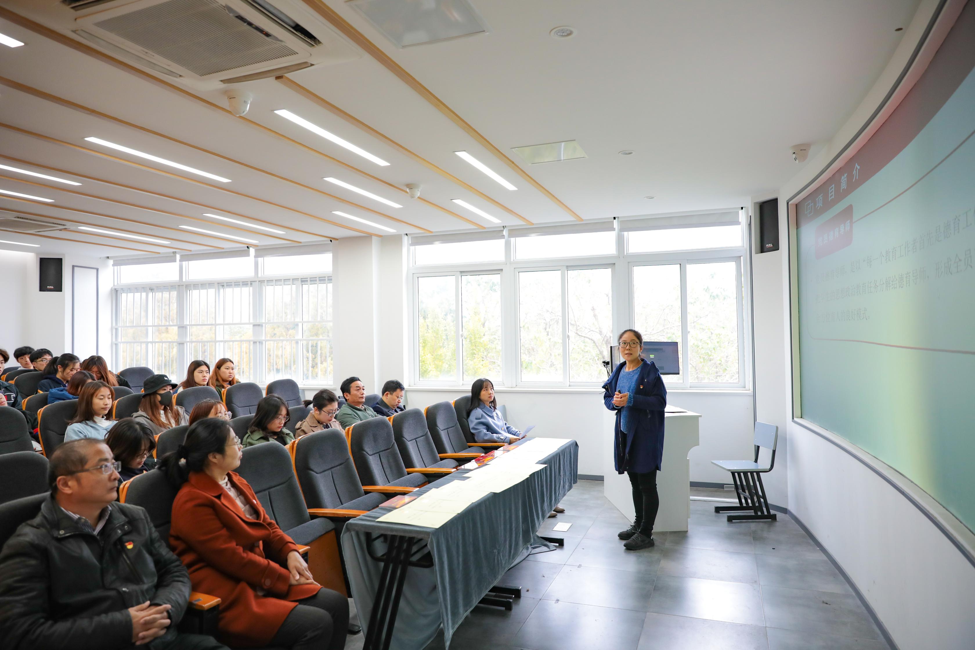 1575455477709288.jpg 2Y3A9754.jpg