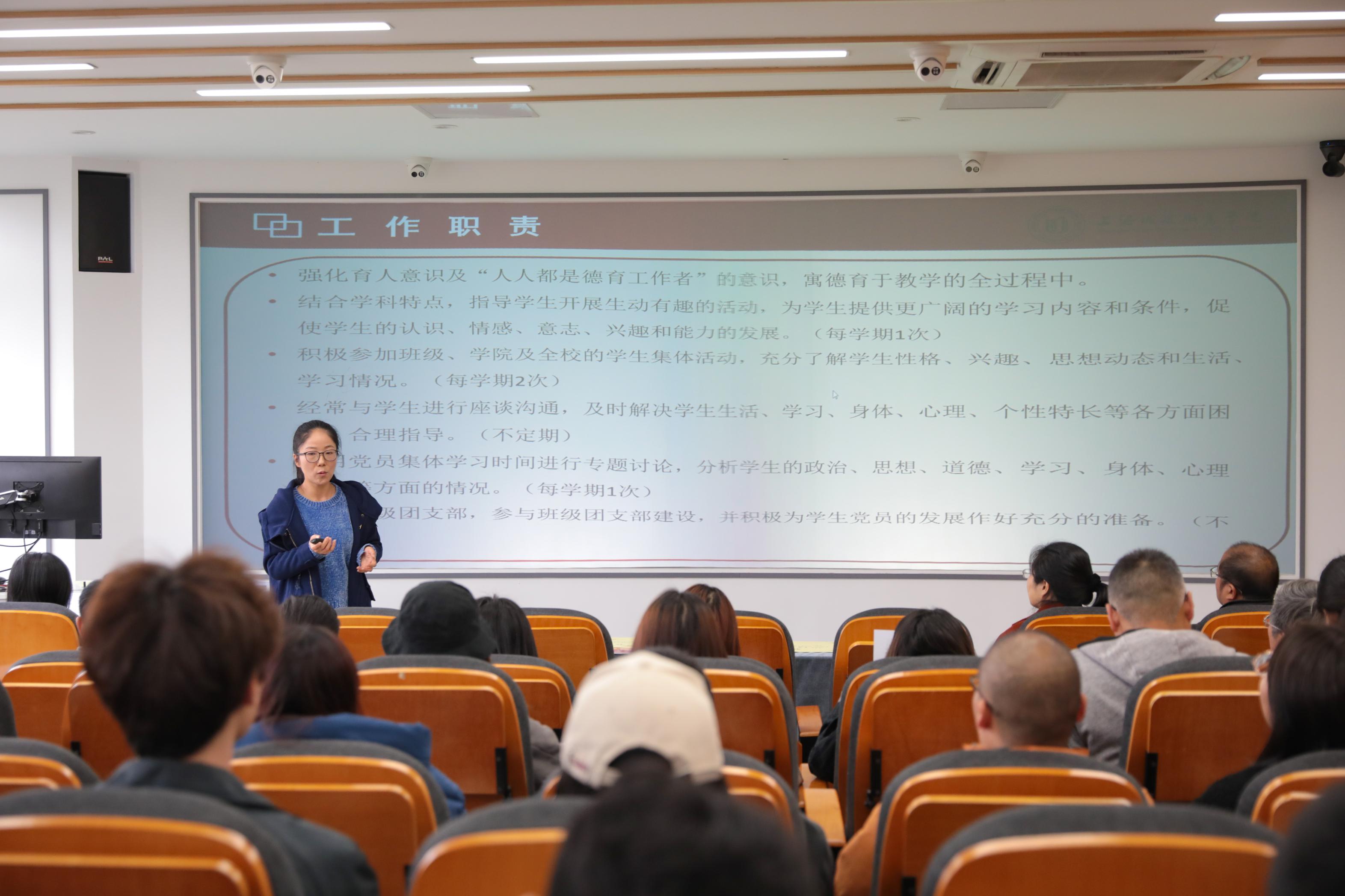 1575455485392686.jpg 2Y3A9761.jpg