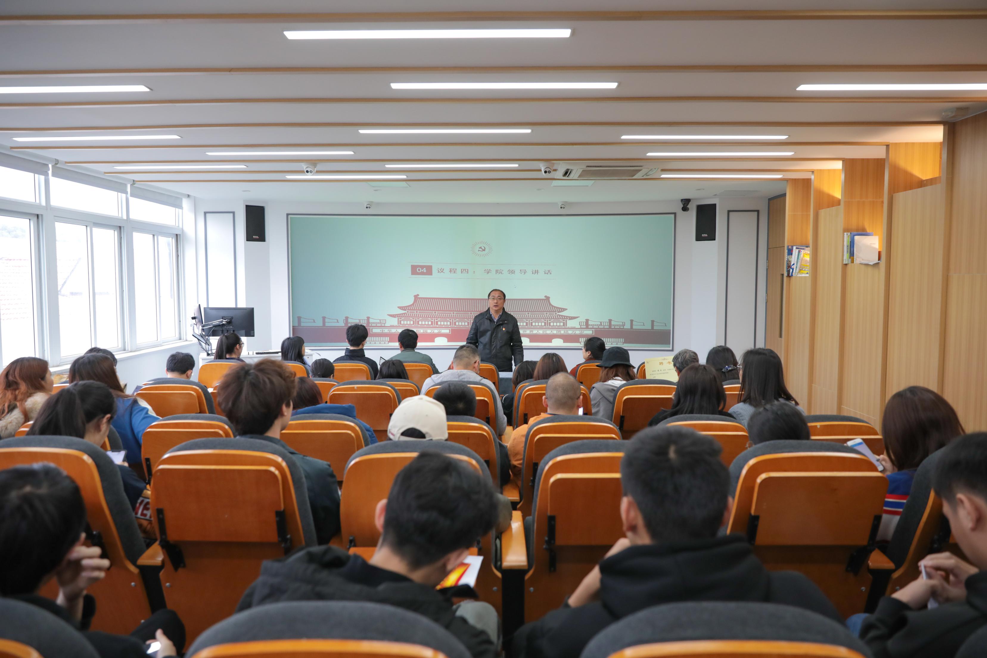 1575455500401114.jpg 2Y3A9805.jpg