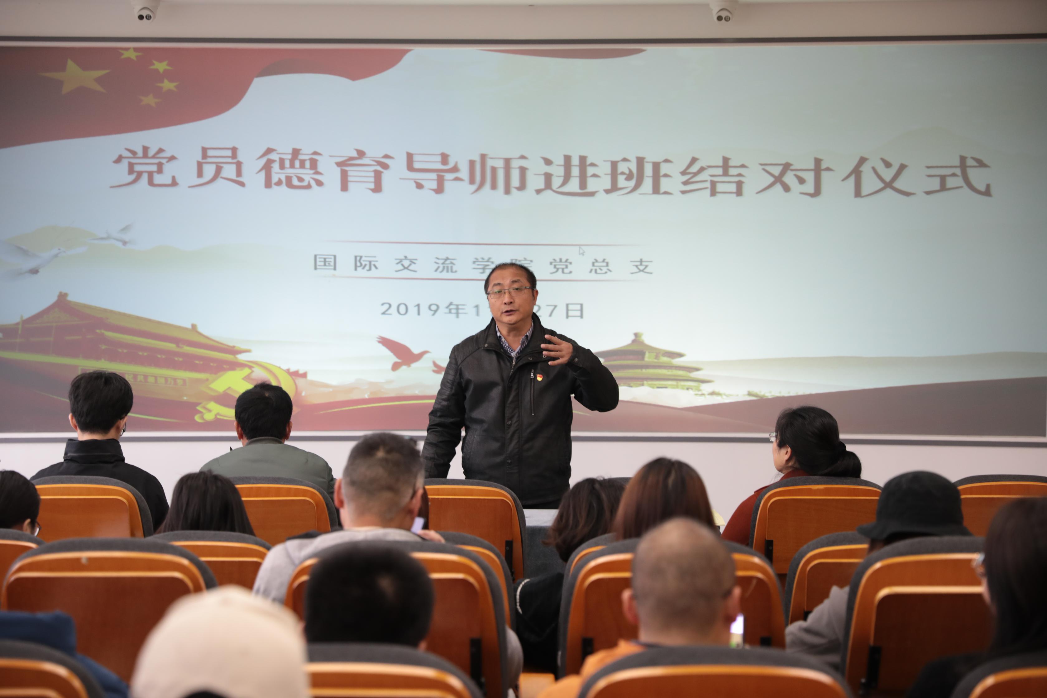 1575455503336312.jpg 2Y3A9818.jpg