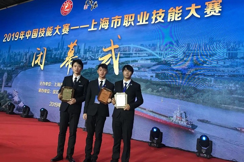 微信图片_20191212125317.jpg