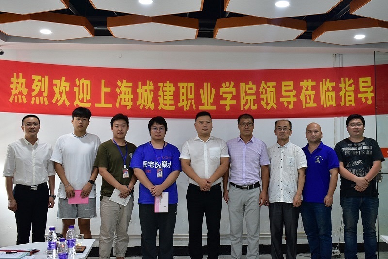 1577155594639207.jpg 1567576170907496.jpg