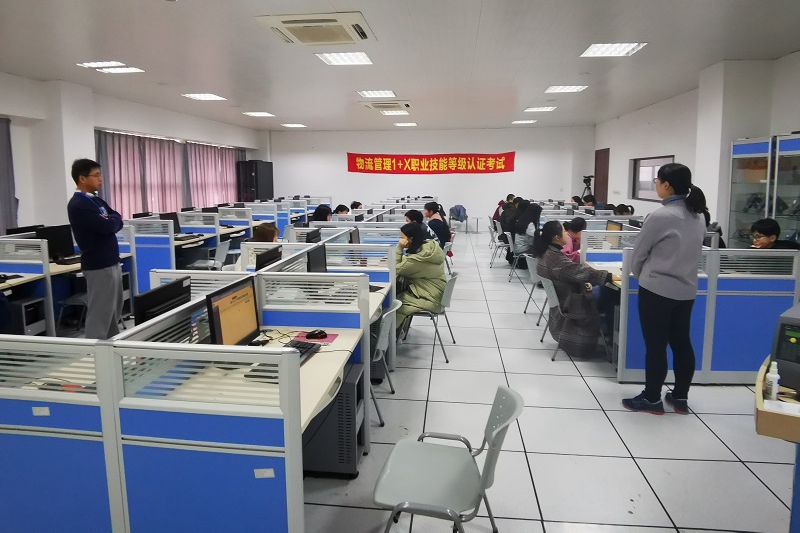 1577155823403522.jpg 第一场.jpg