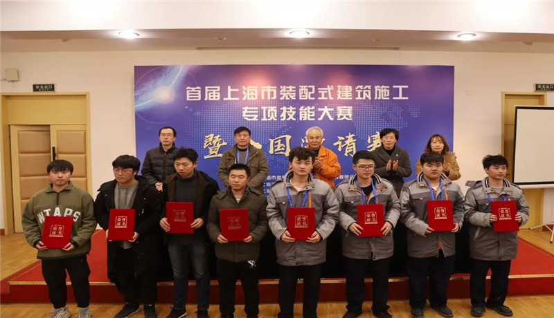 图片12.png