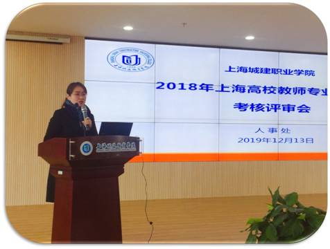 1577945312536247.jpg image002.jpg