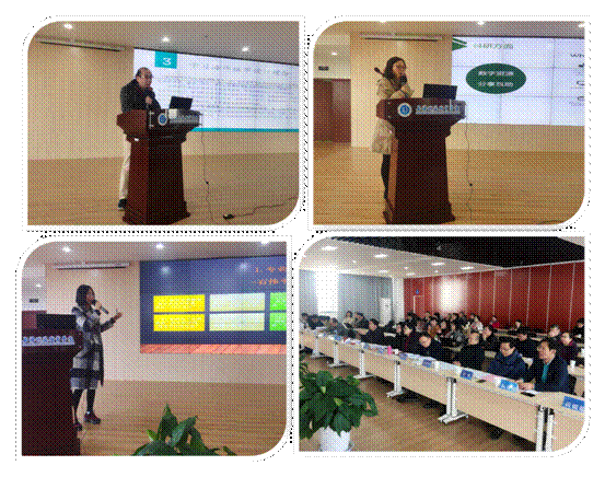 1577945334928329.gif image004.gif