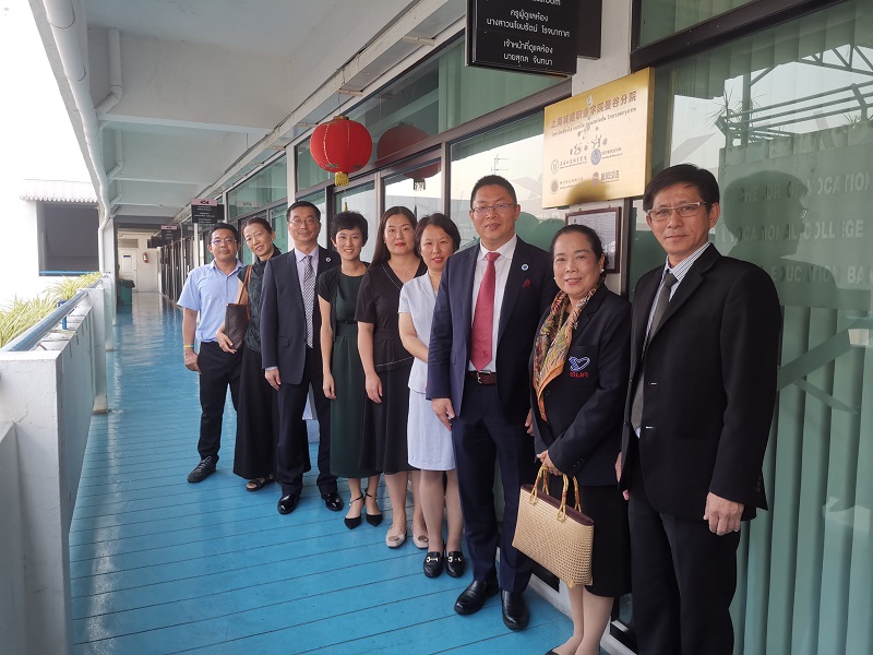 1577935604144112 (1).jpg