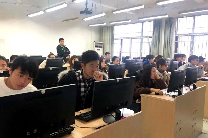 1578019680917261.jpg 微信图片_20191223095736.jpg