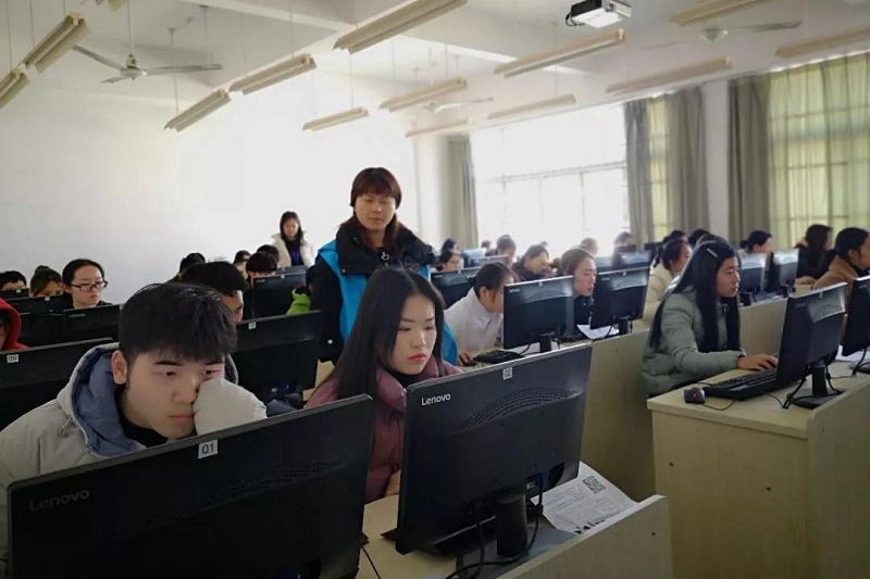 1578020472797750.jpg 理论上机考.jpg