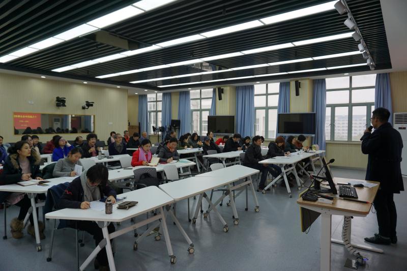 微信图片_20200107093549.jpg
