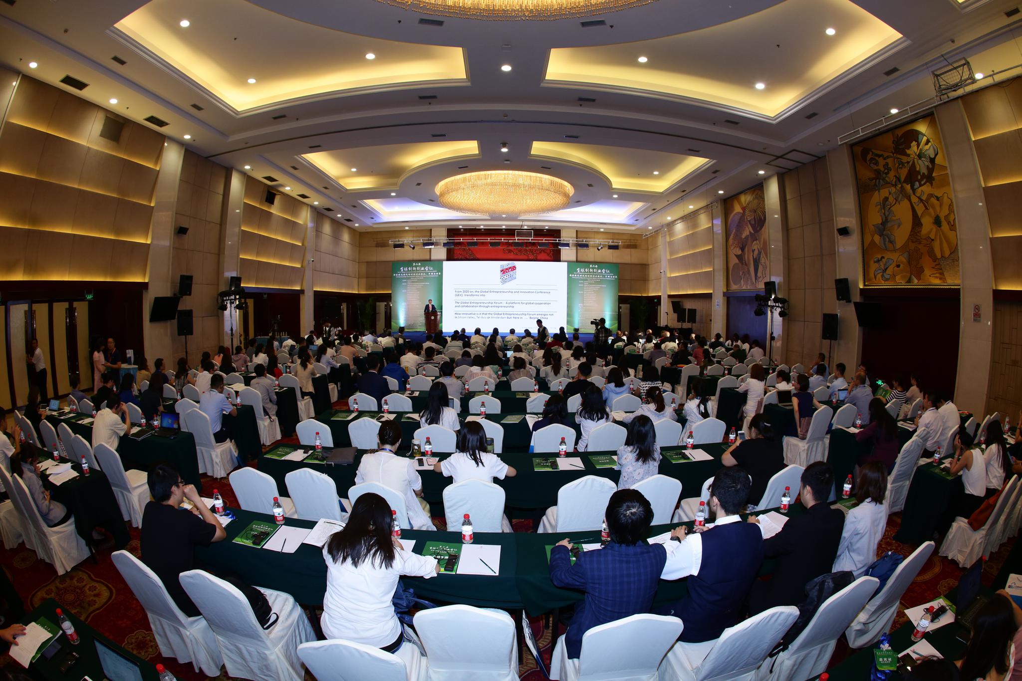 1582521742859099.jpg 照片1.jpg