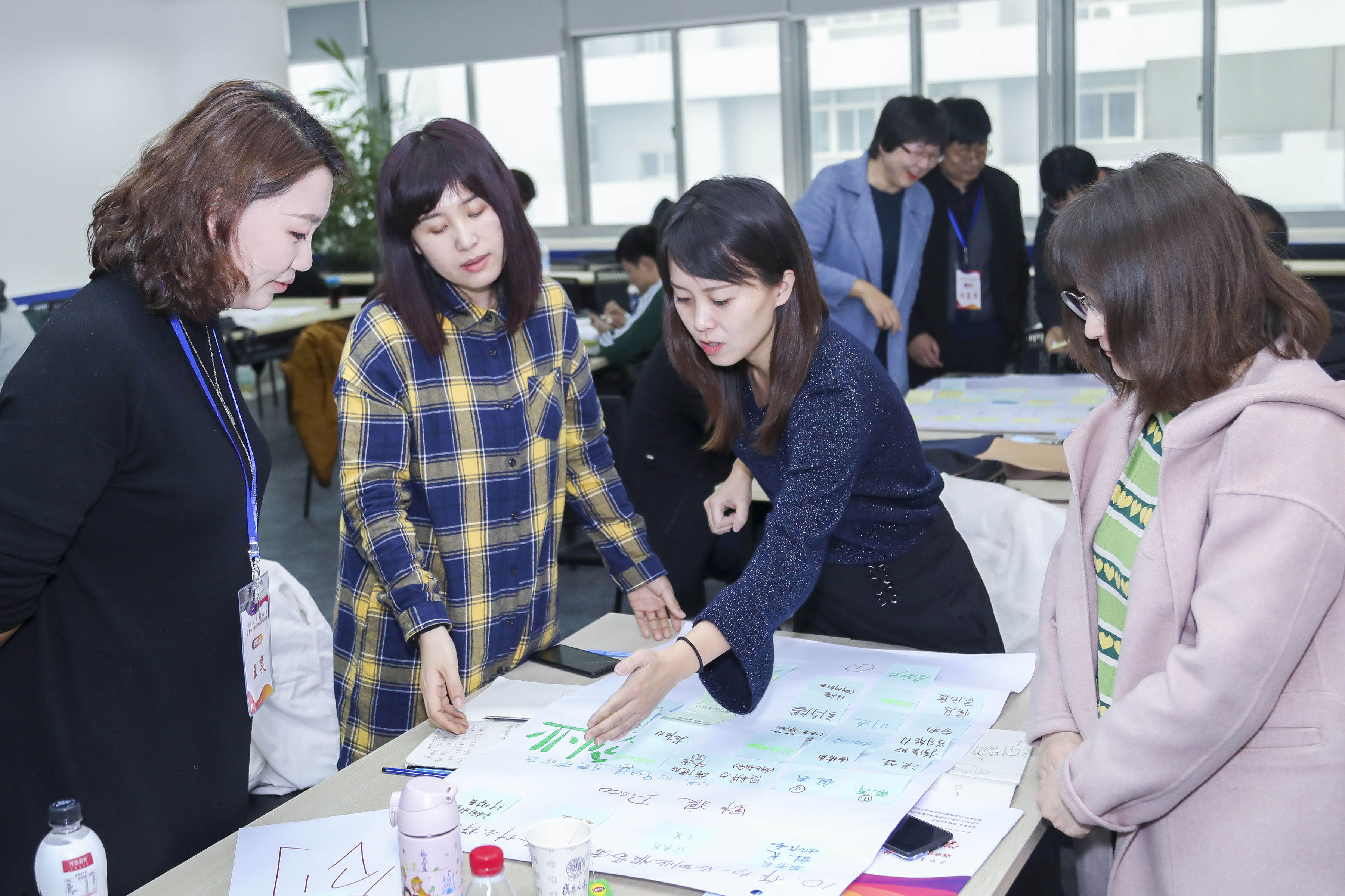 1582523515955446.jpeg WechatIMG506.jpeg