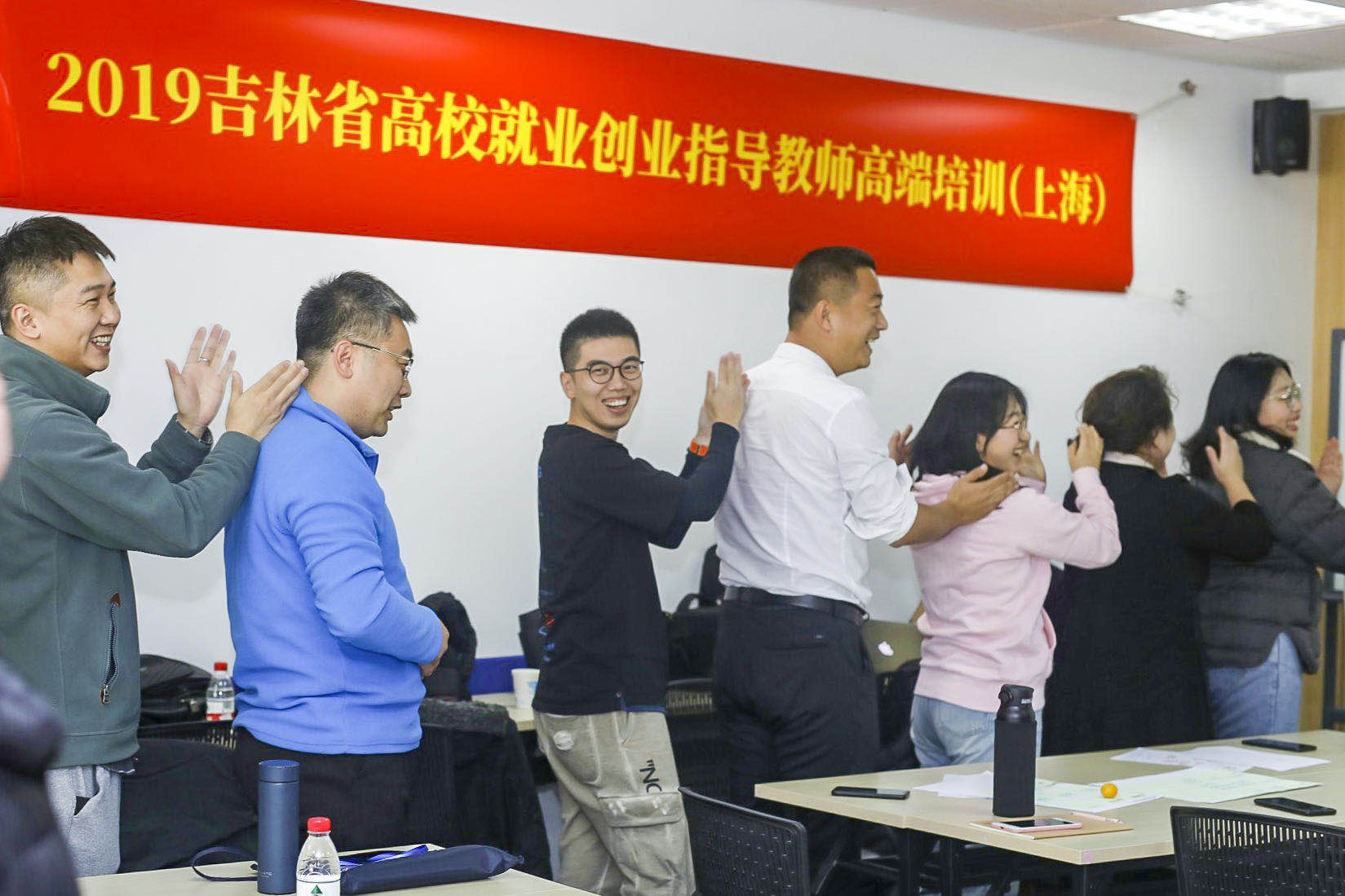 1582523553559496.jpeg WechatIMG501.jpeg