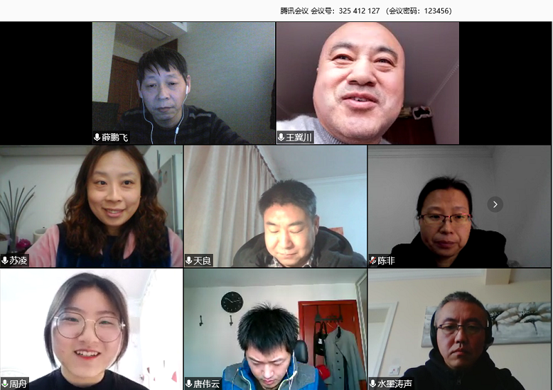 1584325690245408.png 新闻稿-面试.png