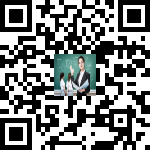 1584512585508304.png 1二维码logo.png