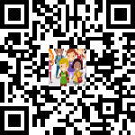 1584512592404287.png 学生二维码logo.png