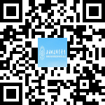 1584512598767055.png 管理二维码logo.png