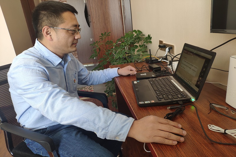 1585533760719091.jpg 干老师.jpg