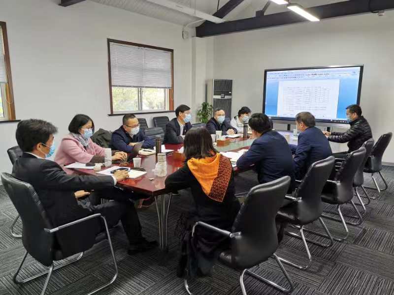 1587732467209997.jpg 合照.jpg
