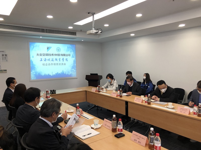 1587879566616640.jpg IMG_6445 - 副本.JPG