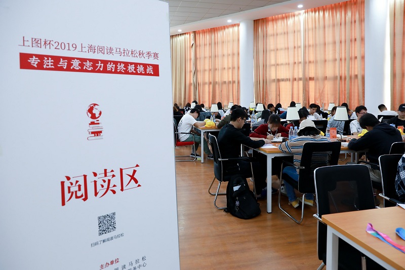 1588316727829397.jpg 1.jpg