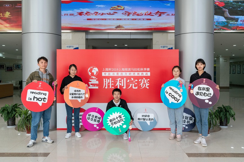 1588316776252086.jpg 2.jpg