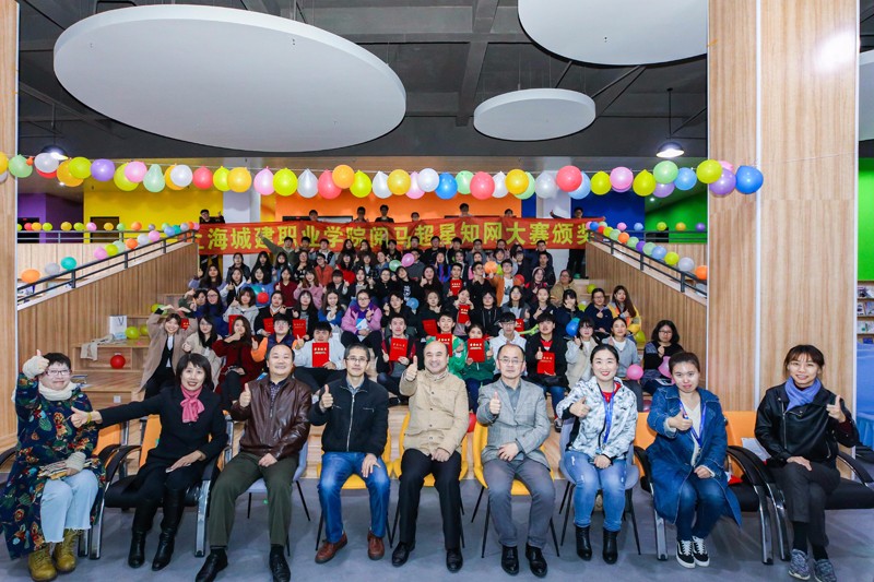 1588739618489558.jpg 微信图片_20200506123215.jpg