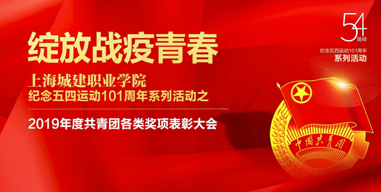 1588837746188990.jpg 1588837746188990.jpg