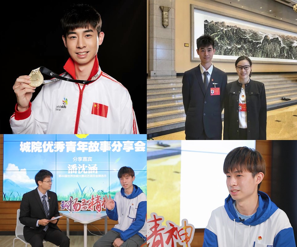 1588837752499851.jpg 1588837752499851.jpg