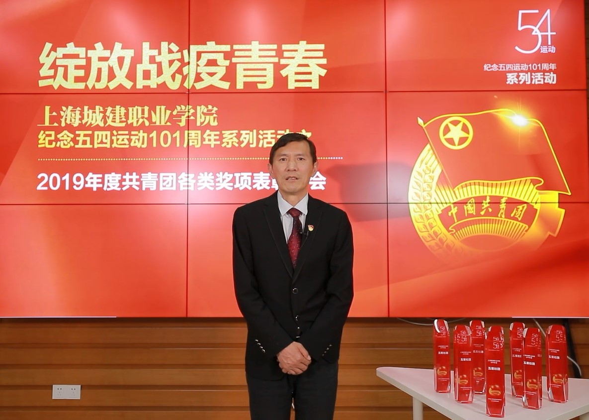 1588837759332546.jpg 1588837759332546.jpg