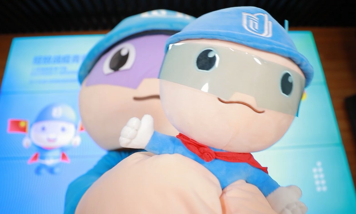 1588837766447384.jpg 1588837766447384.jpg