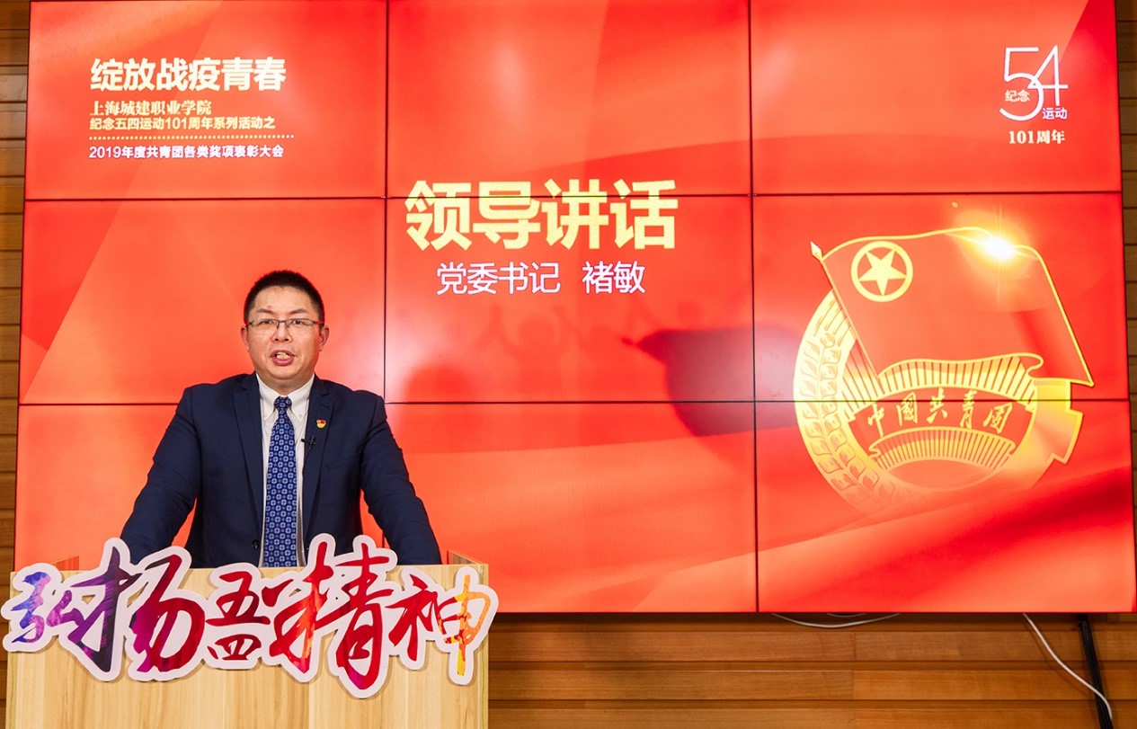 1588837773895813.jpg 1588837773895813.jpg