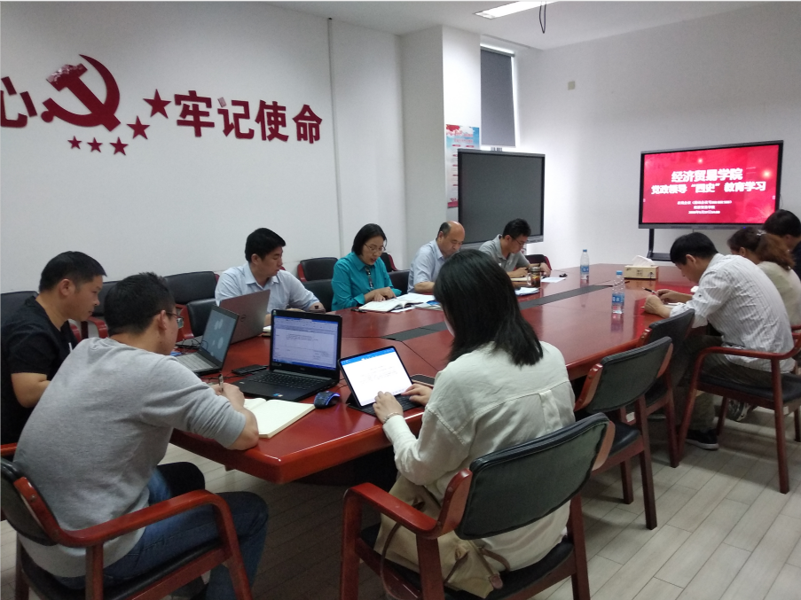 1590823972999693.png 1590823939(1).png