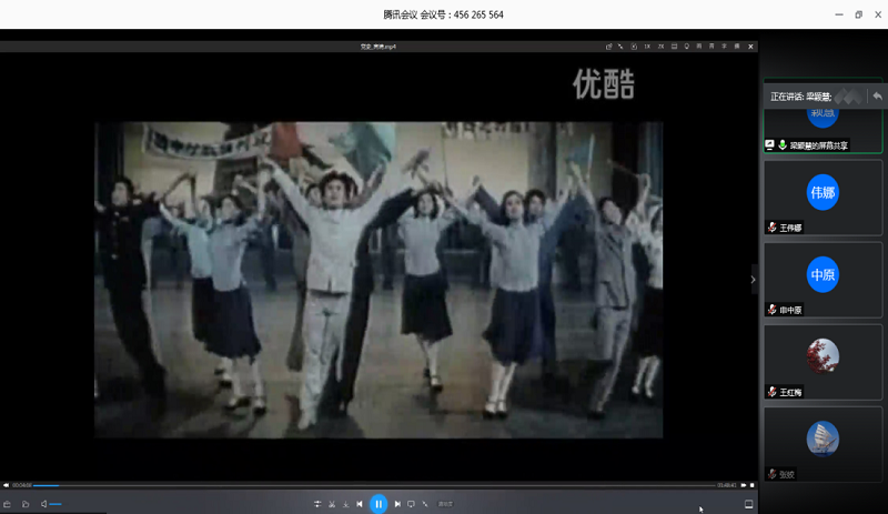 土木2.png