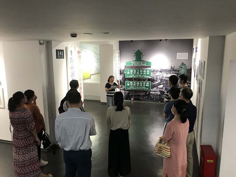 微信图片_20200617190812.jpg