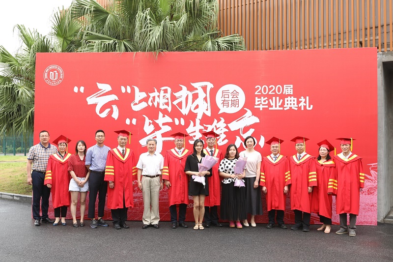 微信图片_20200628200615 - 副本.jpg