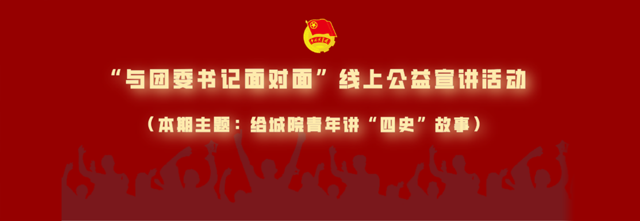 1593603176635312.png 1593603176635312.png