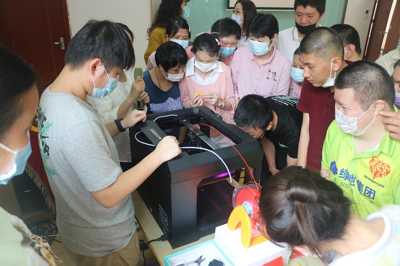 微信图片_202006290908201.jpg