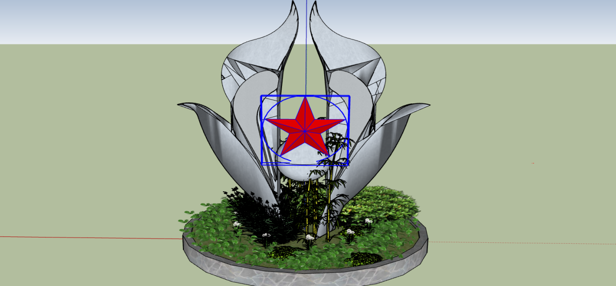 1594274102494927.png 图片4.png