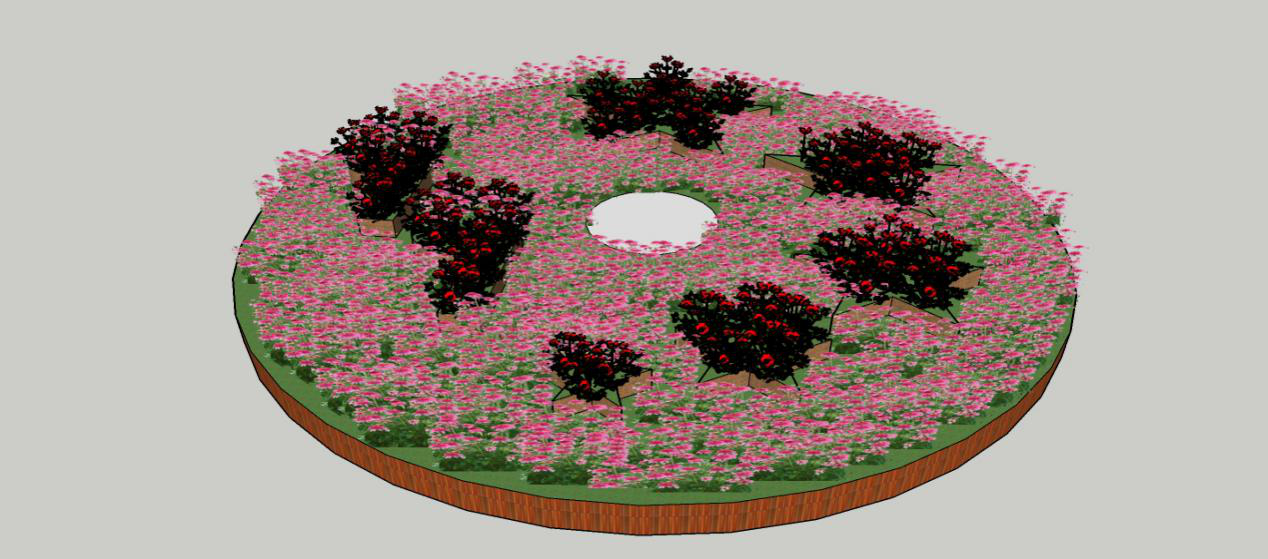 1594274118224906.png 图片5.png